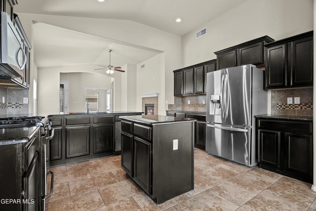 Photo of 7508 EAGLE VISTA Drive