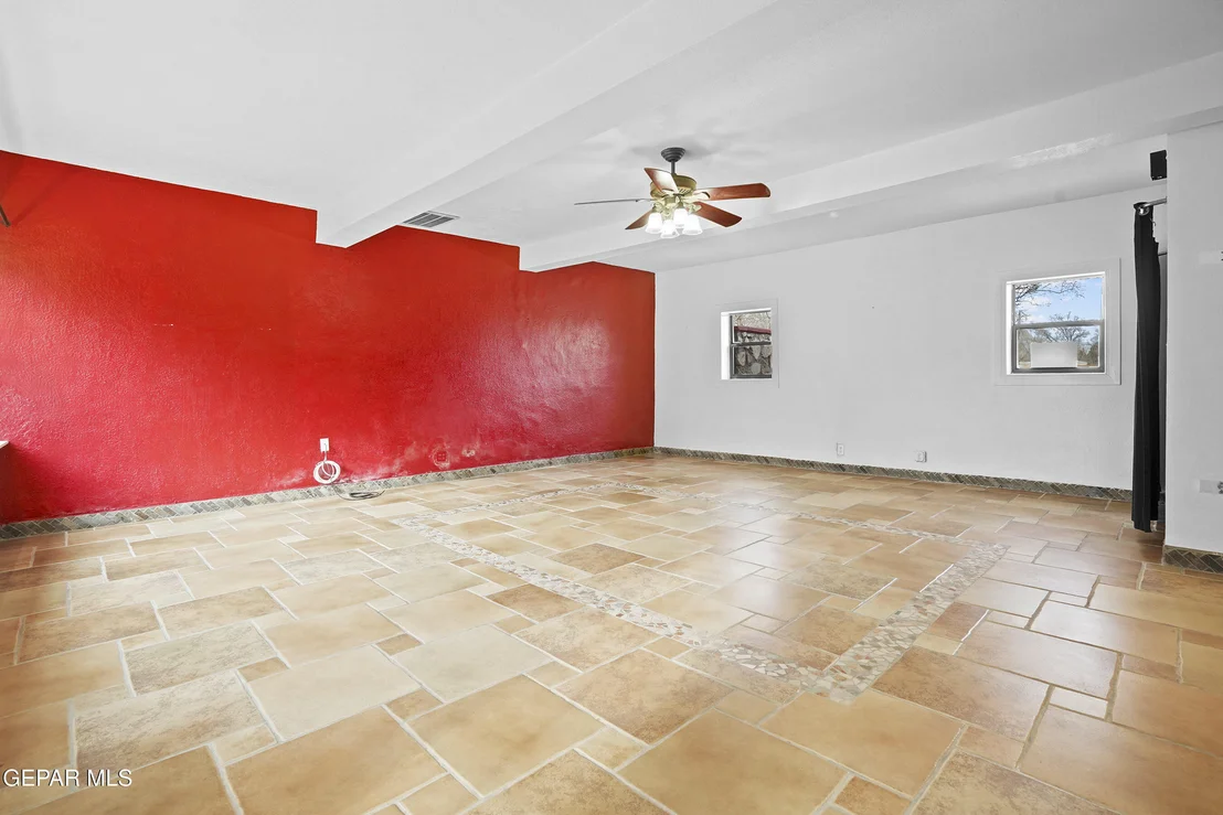 Photo of 200 W Sunset Road