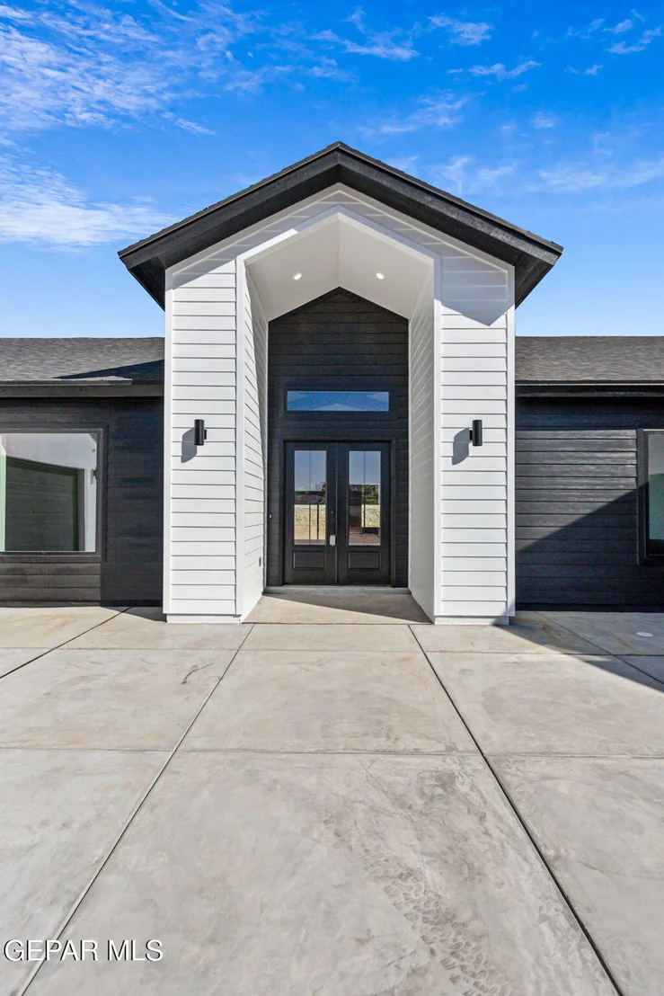 Photo of 6418 CADENCE RIVER Drive