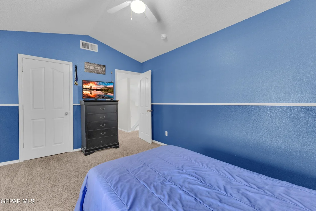 Photo of 717 Teichelkamp Drive