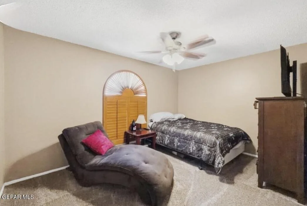 Photo of 11324 TOM ULOZAS Drive