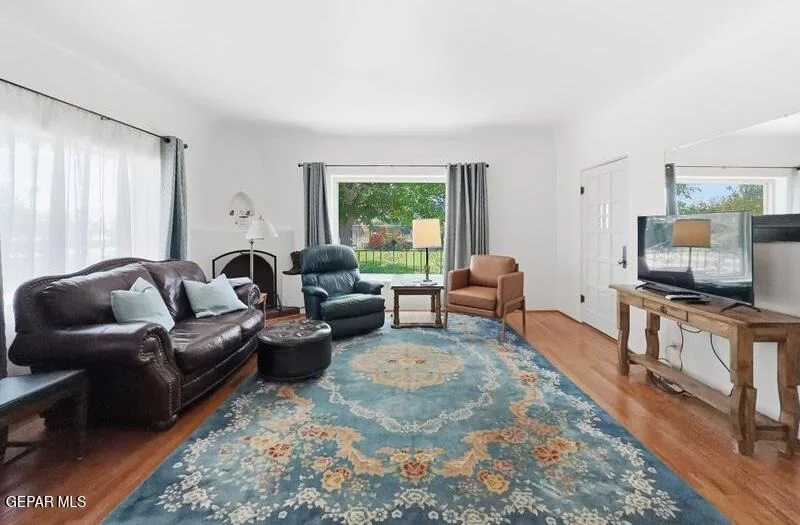 Photo of 4135 EMORY Road