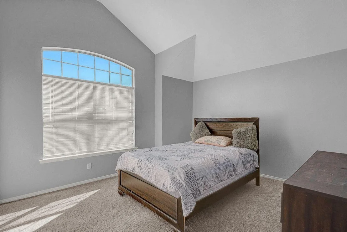 Photo of 14117 Highweed Drive