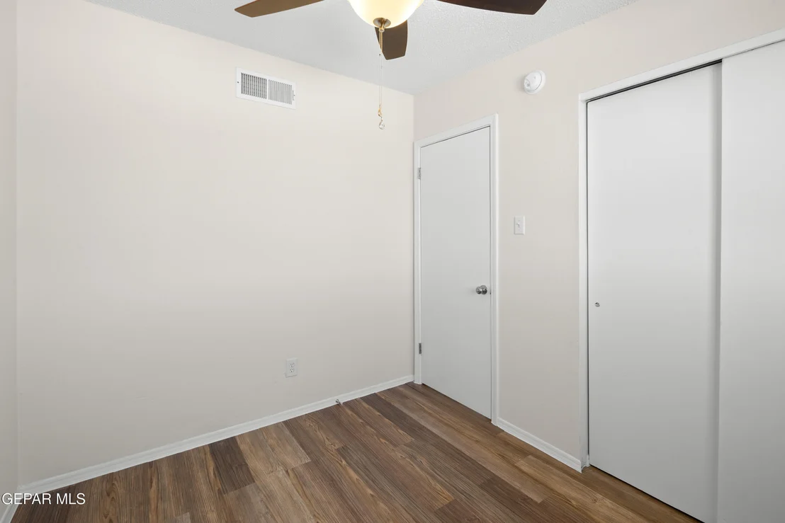 Photo of 10416 TRIUMPH Drive