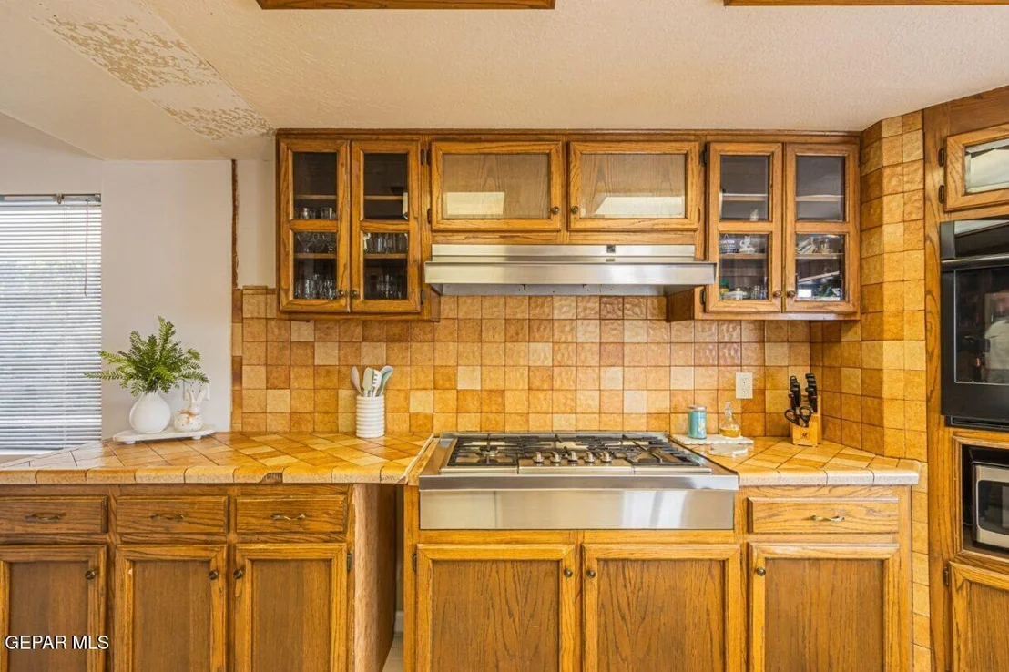 Photo of 2425 ANISE Drive