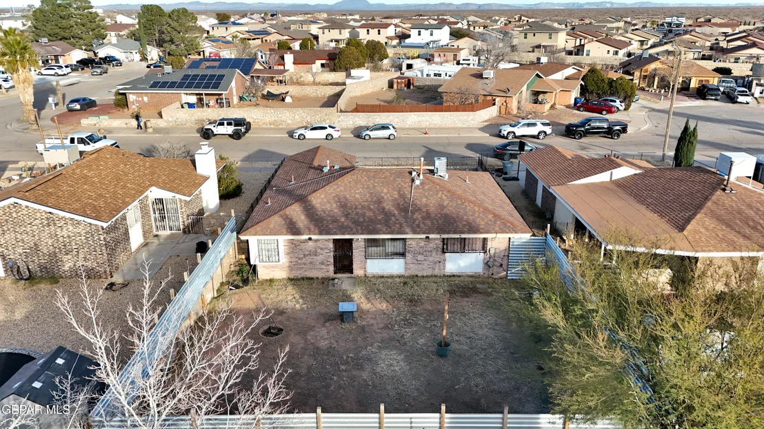 Photo of 6725 TIGER EYE Drive