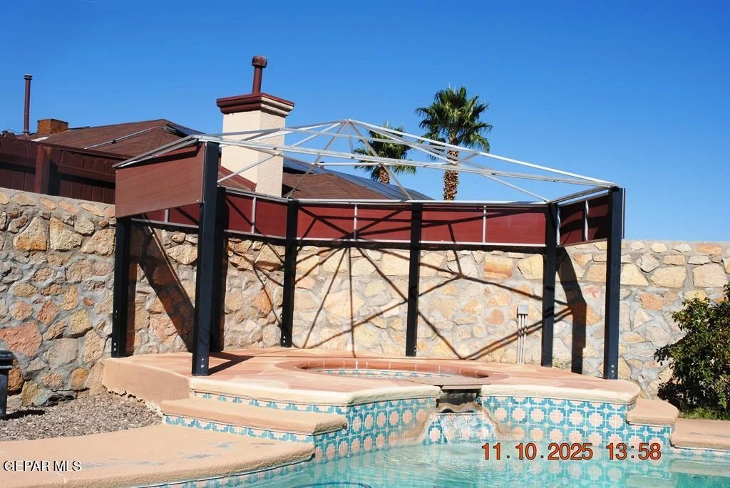 Photo of 5851 Devontry Drive