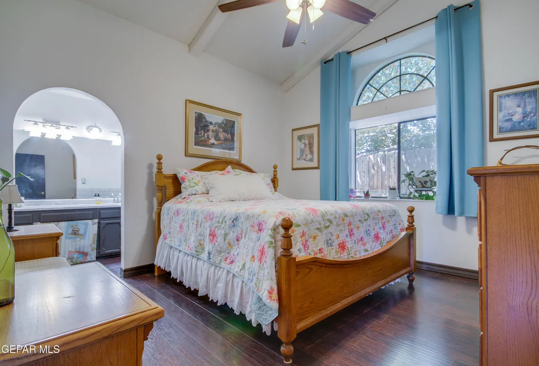 Photo of 11456 LAKE NEMI Drive