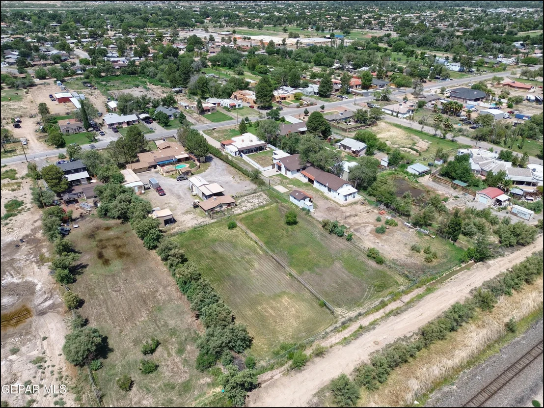 Photo of 4204 EMORY Road