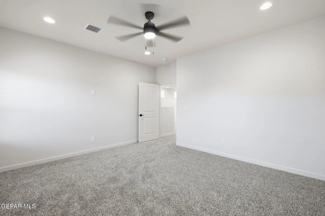 Photo of 14473 Desert Wind Drive