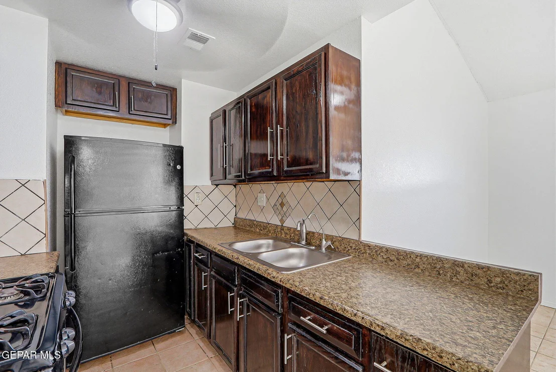 Photo of 5421 GATE RIDGE Circle