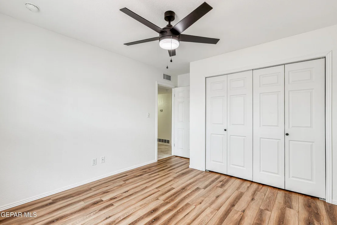 Photo of 1791 BILLY CASPER Drive