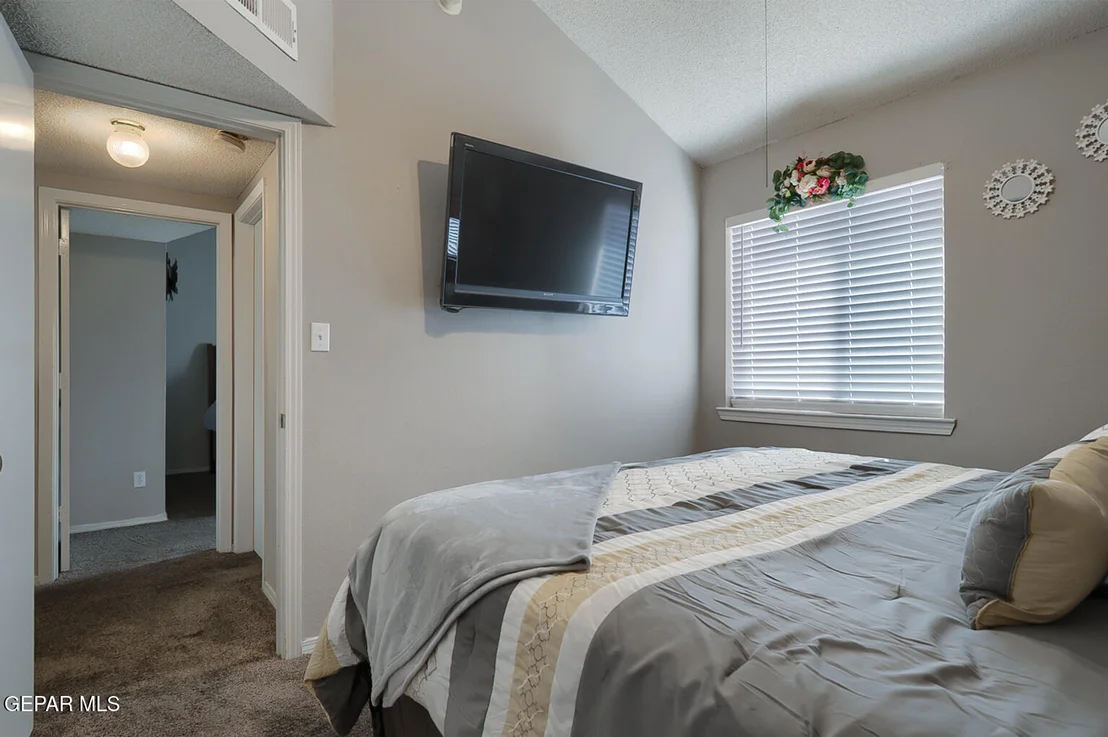 Photo of 3441 TIERRA RUBY Drive