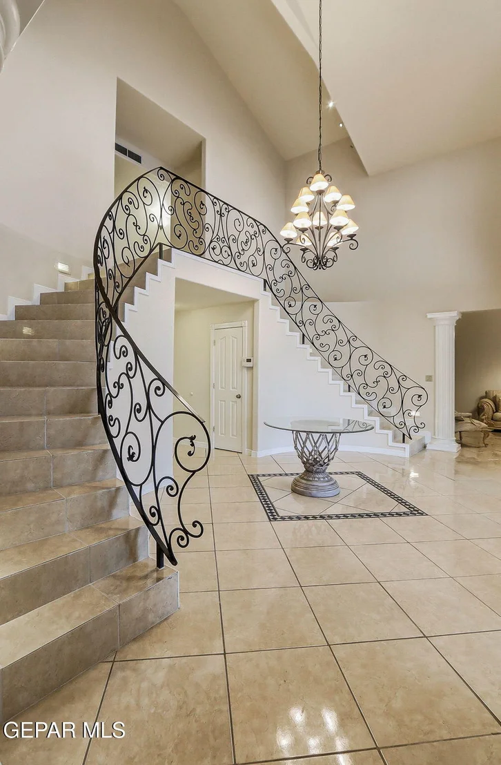 Photo of 6016 OLEASTER Drive