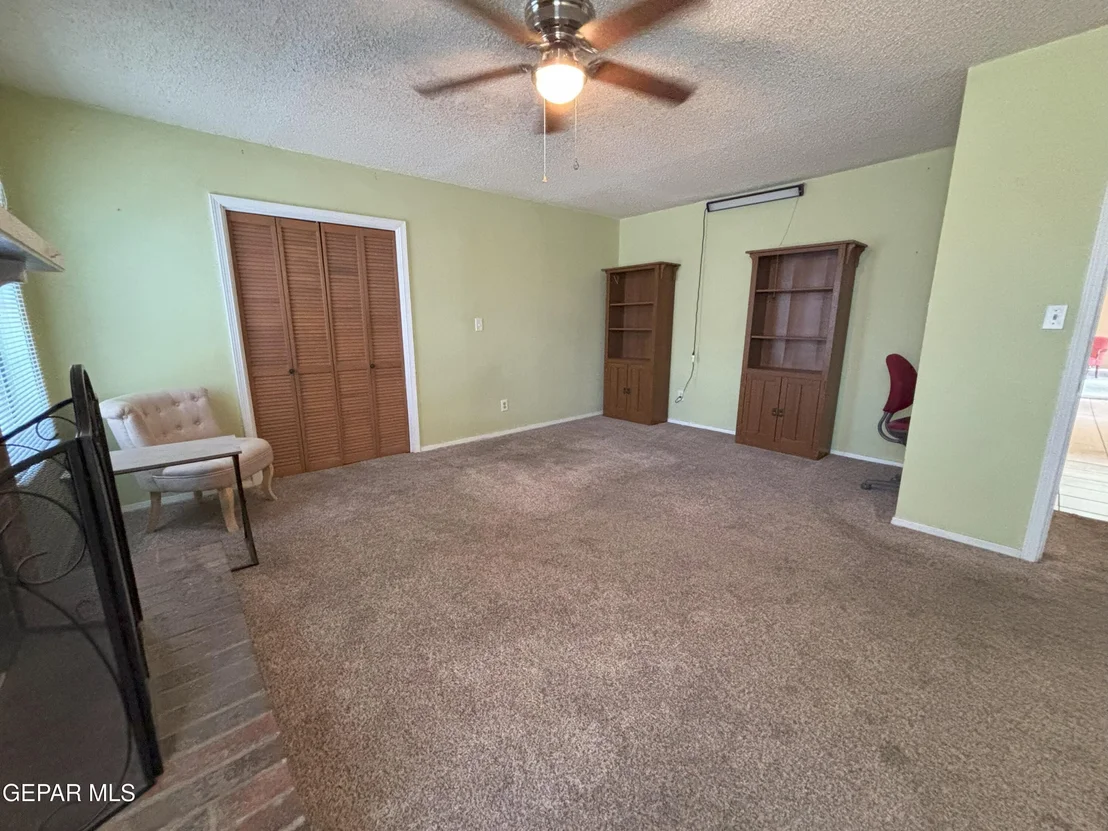 Photo of 3008 Gaston Drive