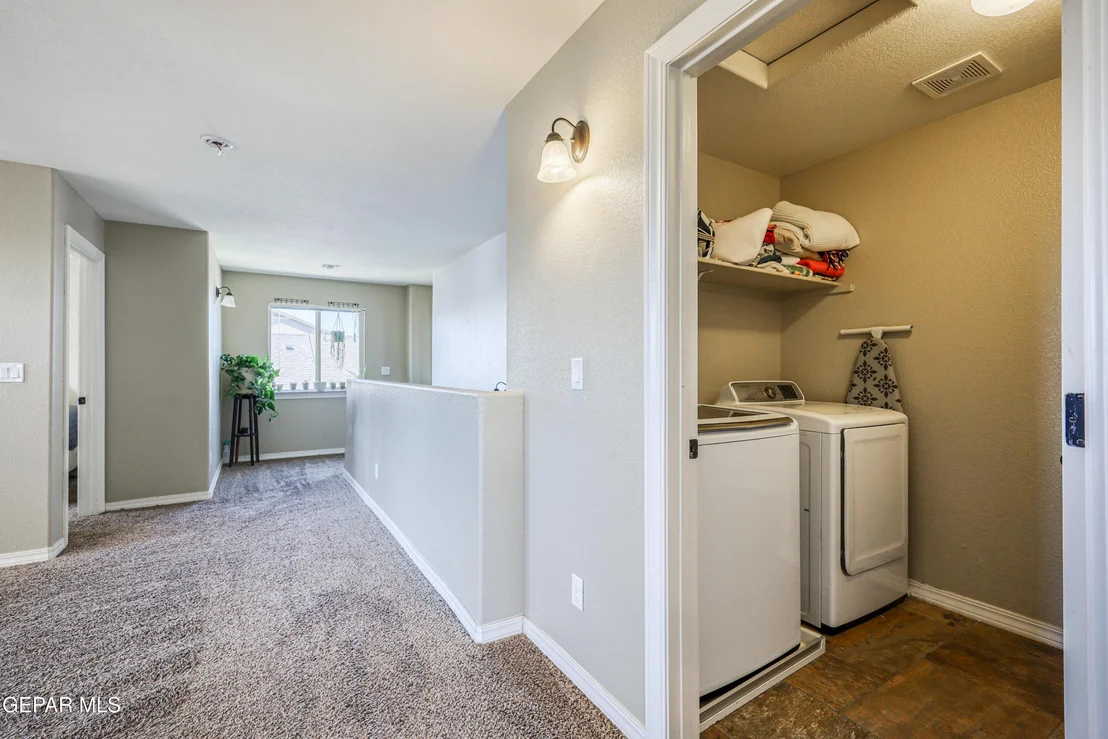 Photo of 7113 LONG MEADOW Drive