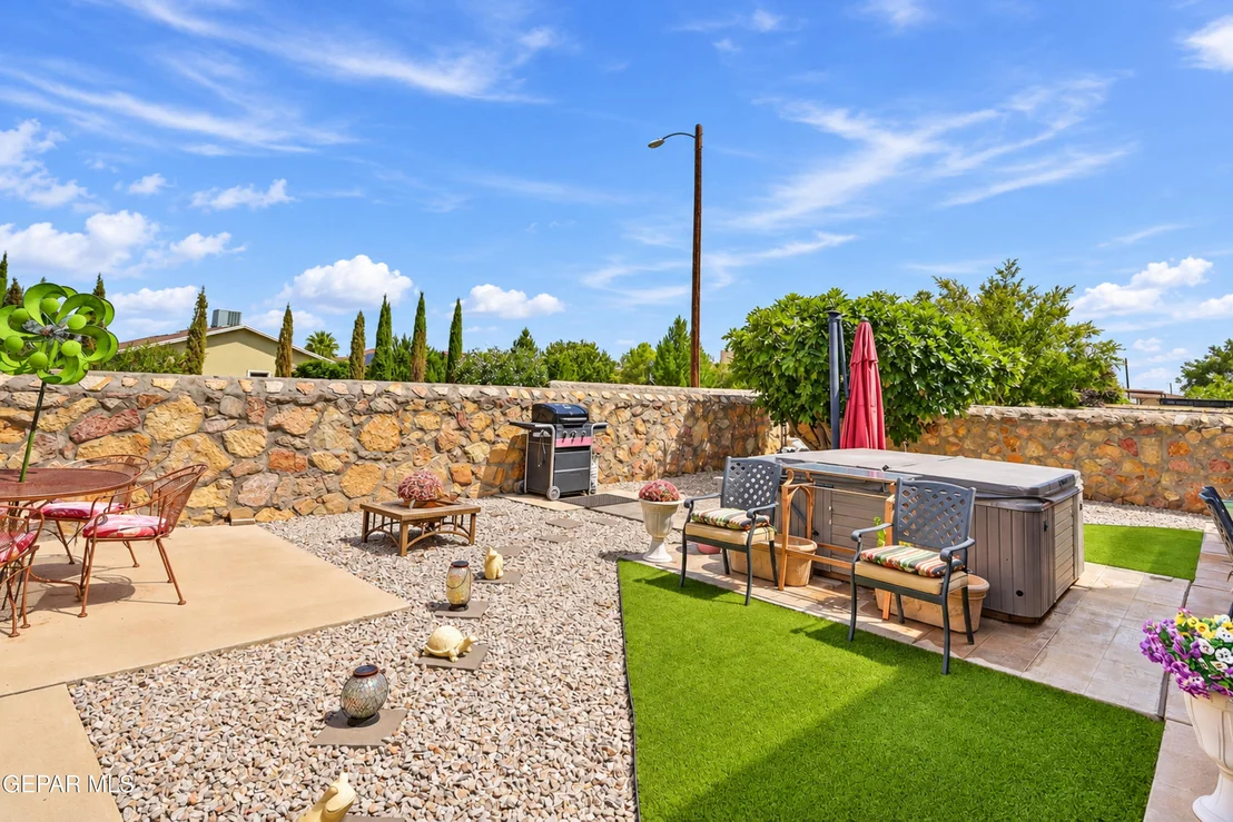 Photo of 14211 RATTLER POINT Drive