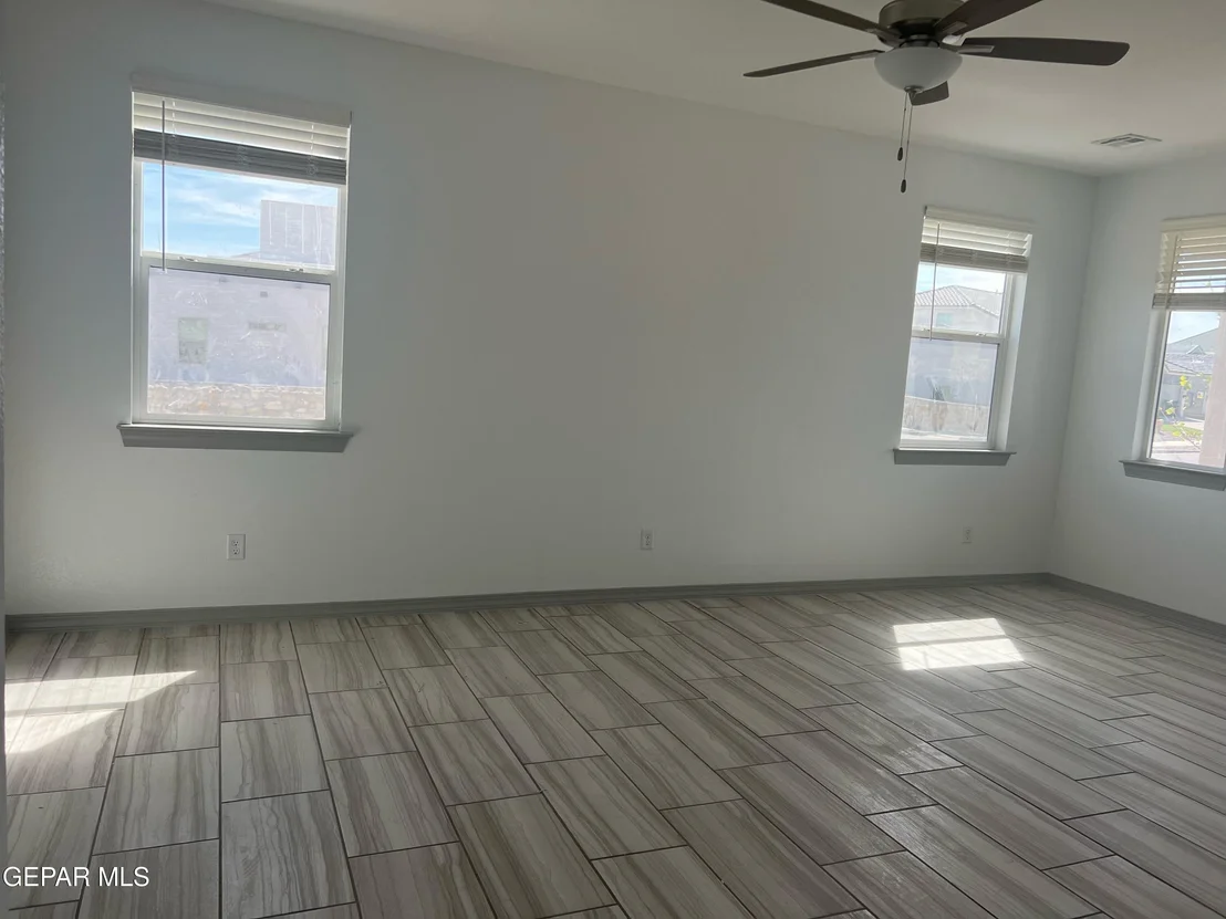 Photo of 900 Crystal Deer Drive