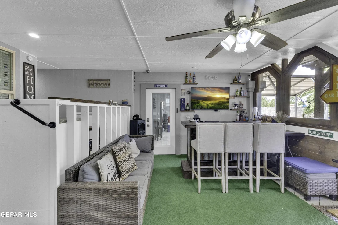 Photo of 14628 NORCROSS Place