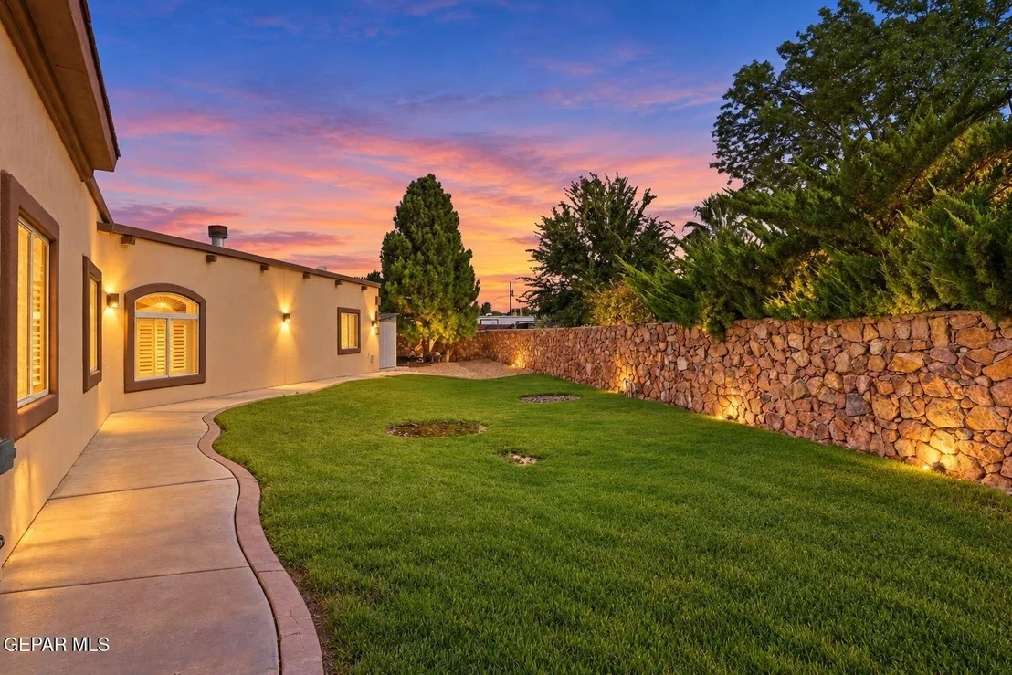 Photo of 732 Emerald View Drive