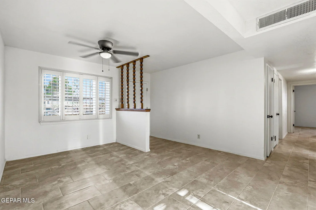 Photo of 1101 DOYLE Place
