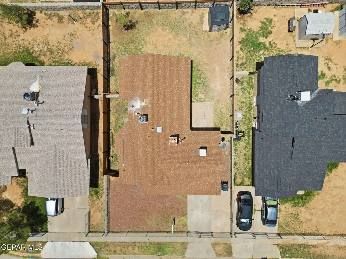 Photo of 10905 DIZZY DEAN Place