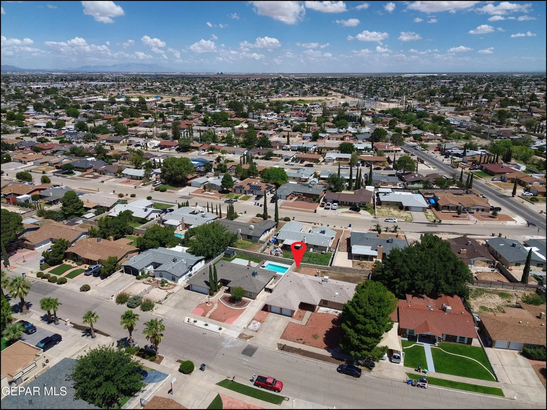 Photo of 11057 TOM WEISKOPF Drive