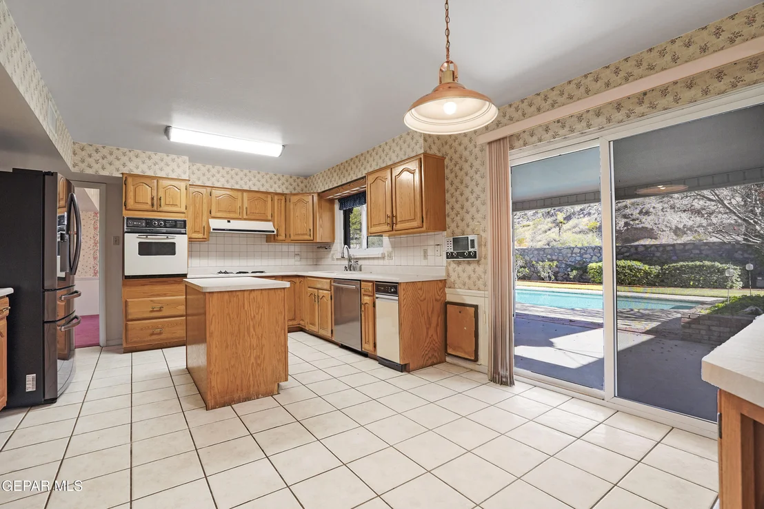 Photo of 5604 PEBBLE BEACH Drive
