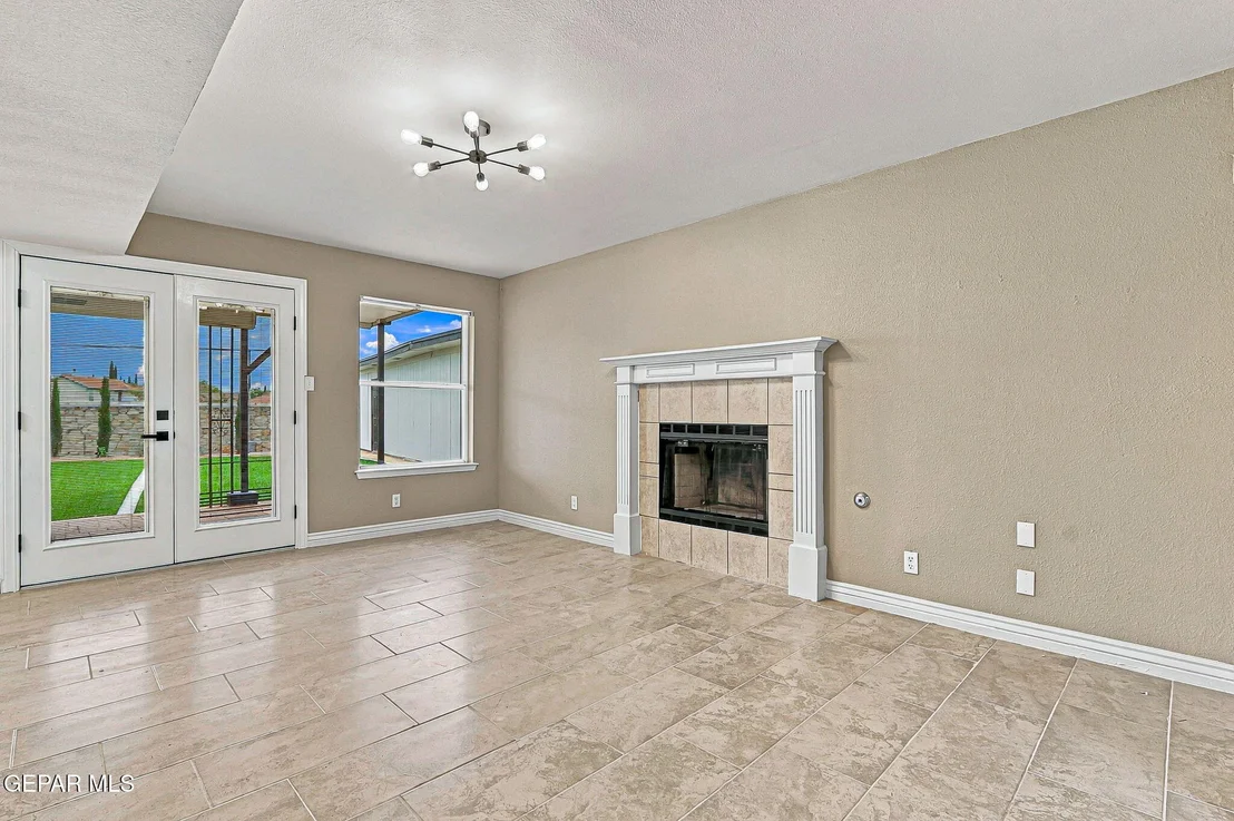 Photo of 11985 ARROW KNOLL Circle