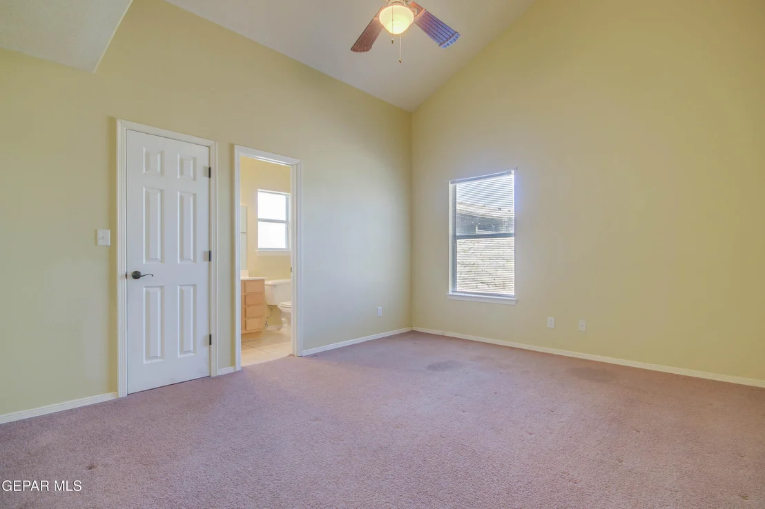 Photo of 4056 TIERRA BRONCE Drive