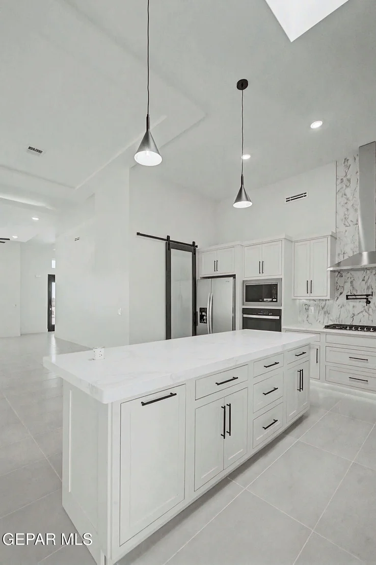 Photo of 13391 JEFF WINTON Drive