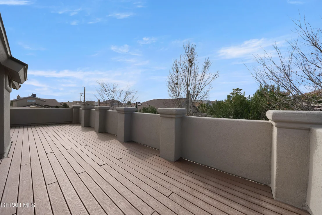 Photo of 12592 Western Gull Drive