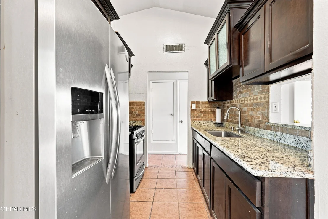 Photo of 6673 Tiger Eye Drive