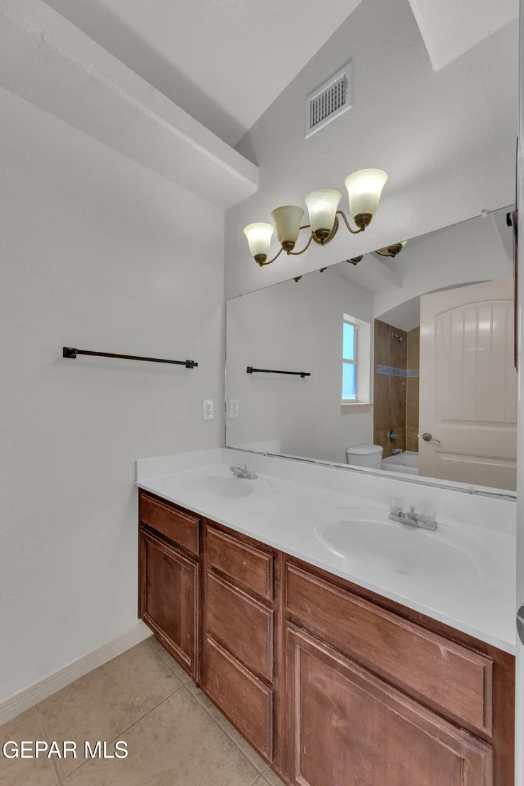 Photo of 14428 SPANISH POINT Drive
