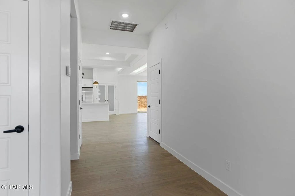 Photo of 3761 Scheme Place
