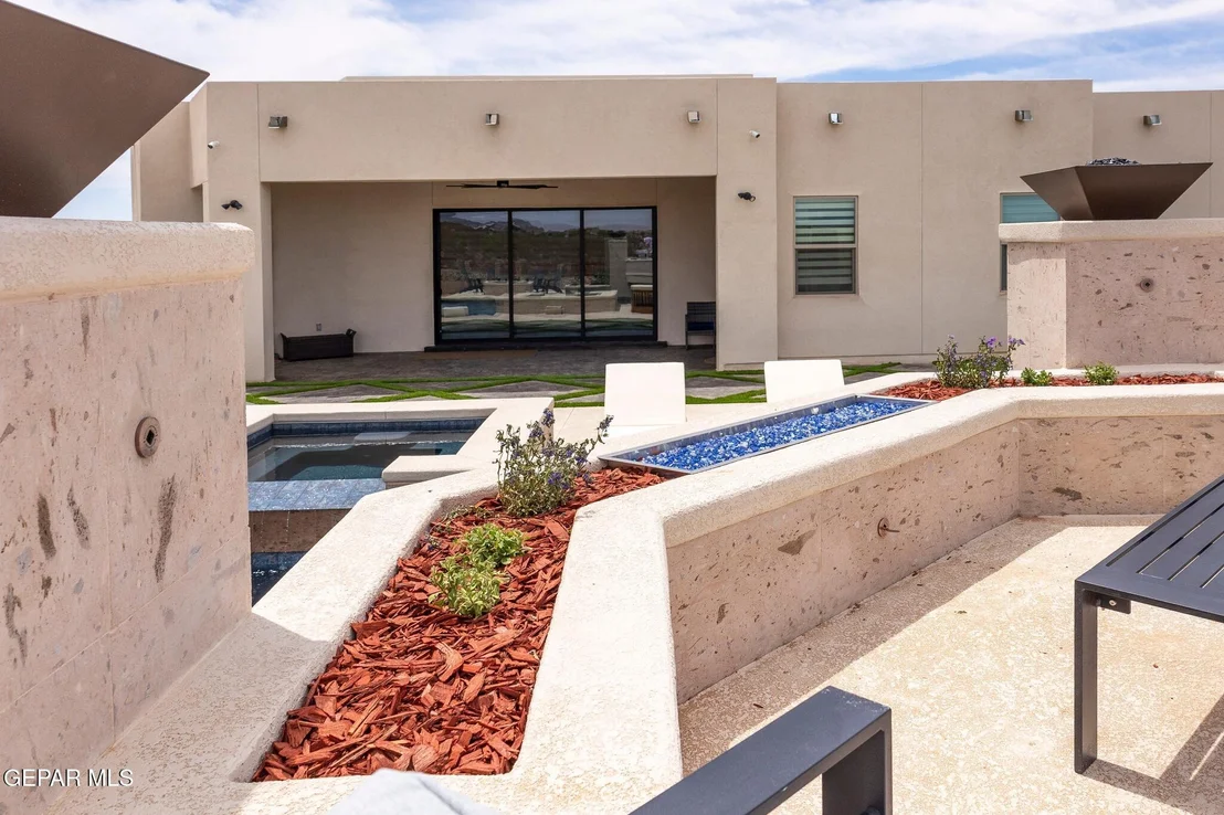 Photo of 7417 Caveson Court