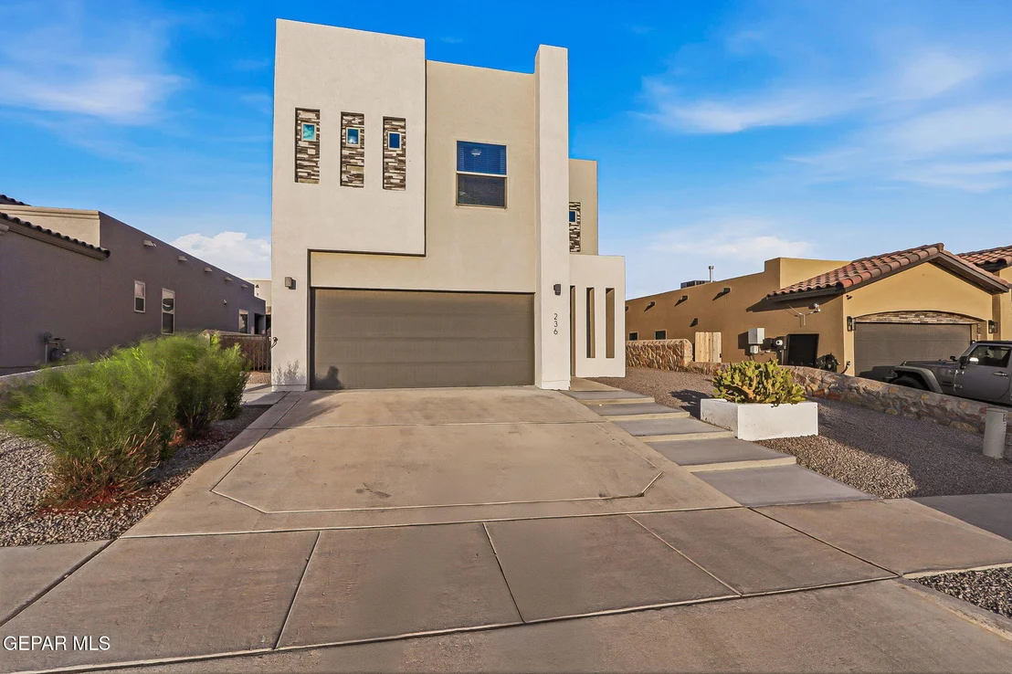 Photo of 236 EPSOM Drive