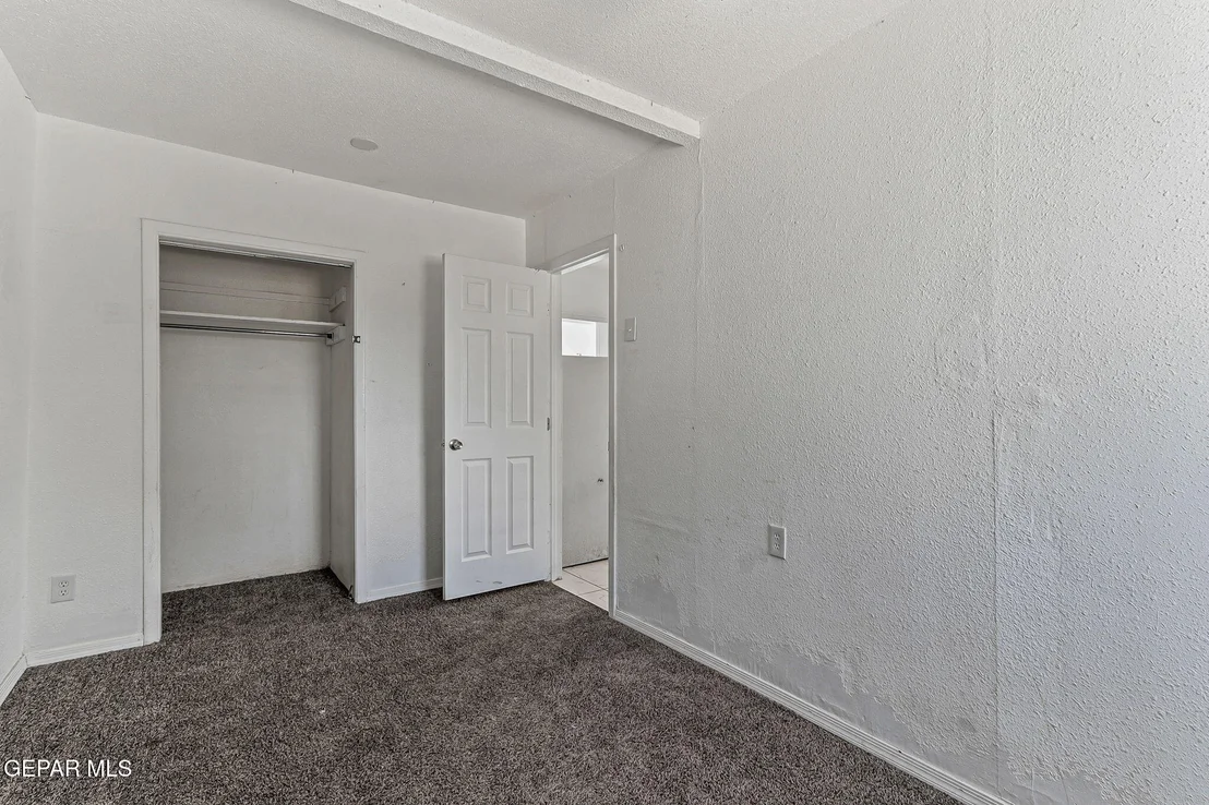 Photo of 514 JOHNSON Street