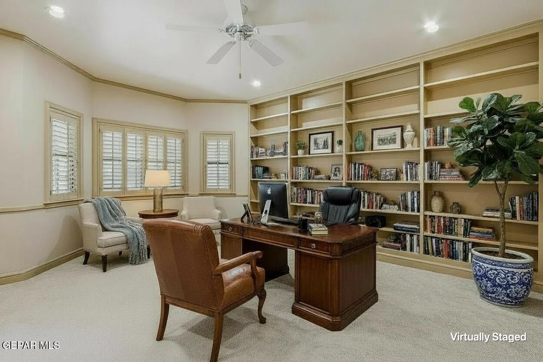 Photo of 1077 LOS JARDINES Circle