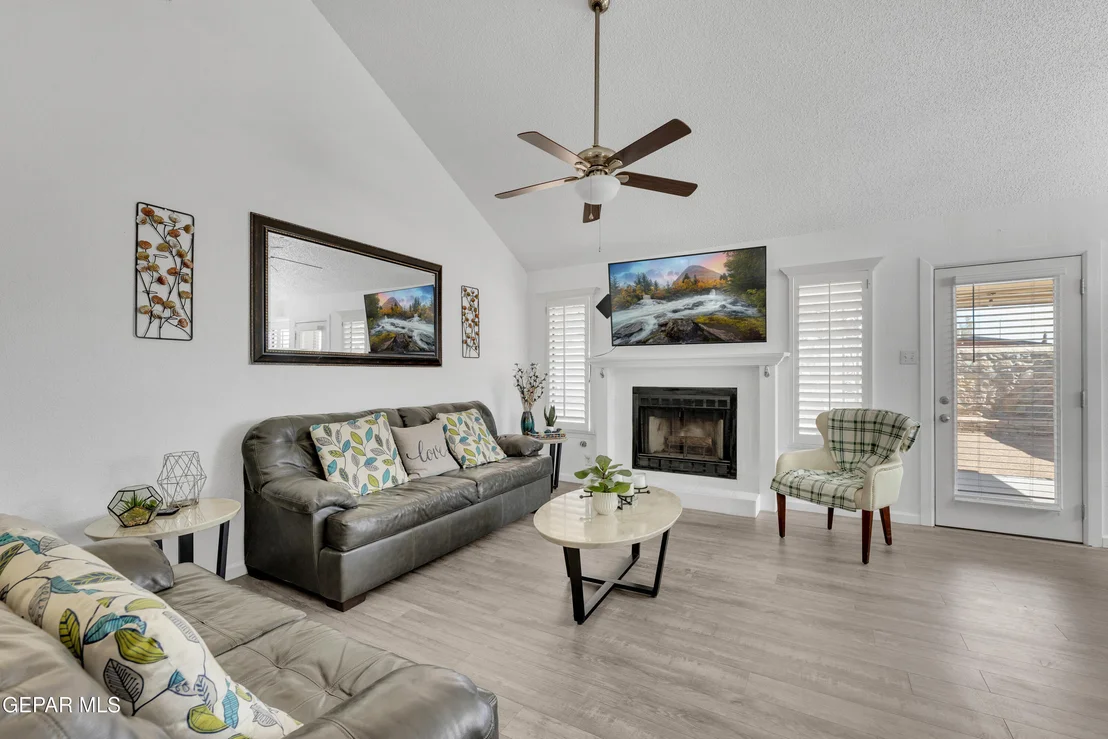 Photo of 11373 BLUE MOON Drive