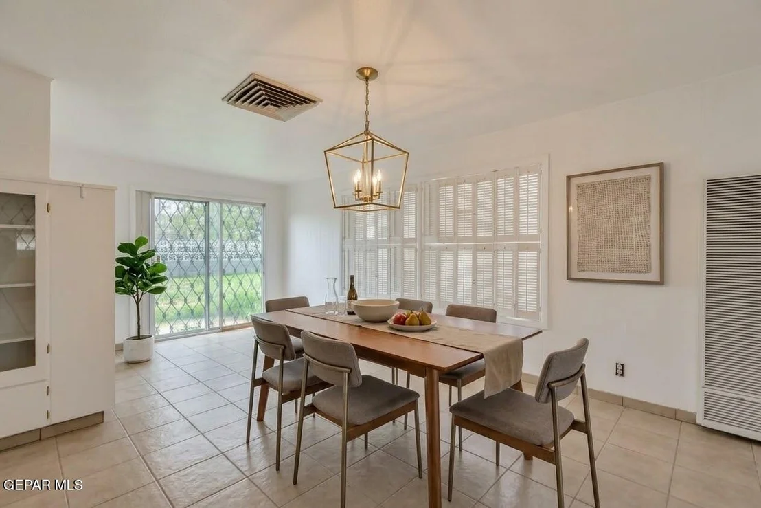 Photo of 3929 LAS VEGAS Drive