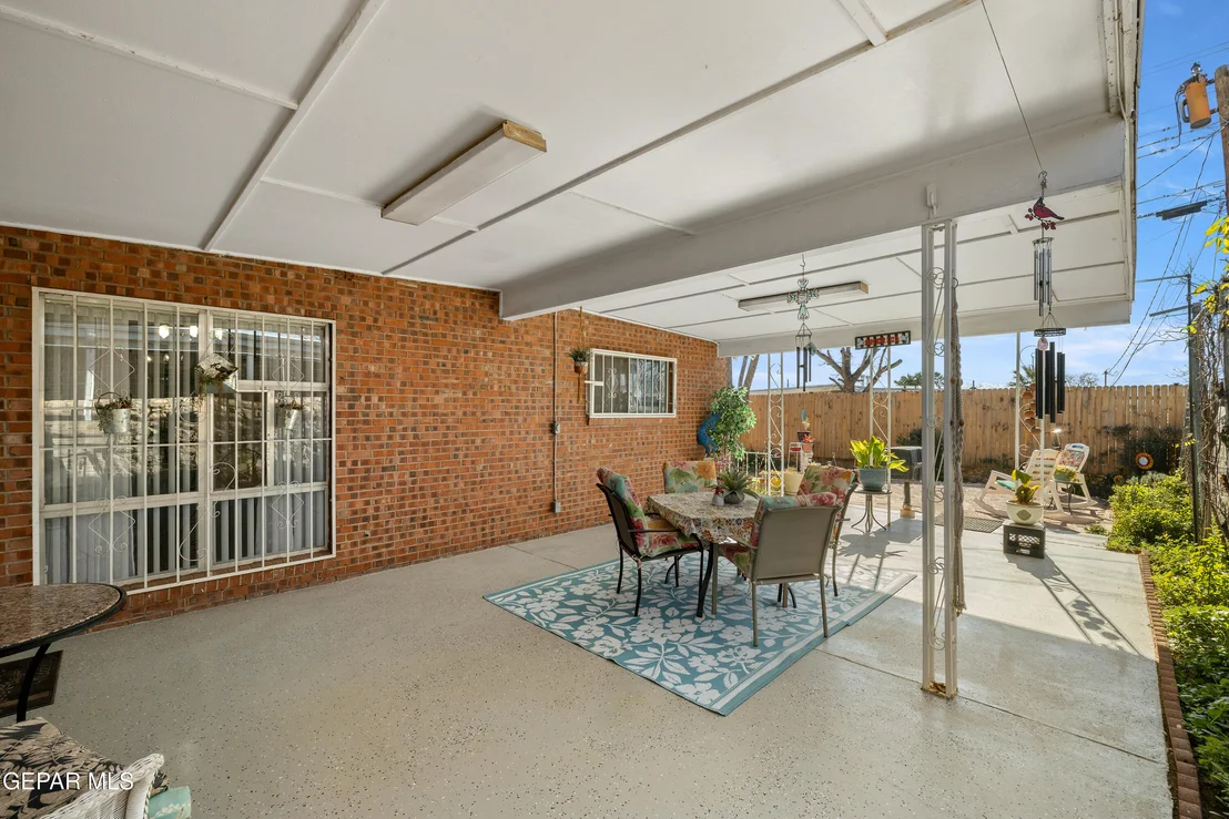 Photo of 5112 DANNY Drive