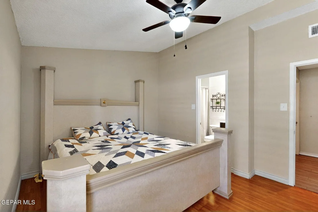 Photo of 10912 DUKE SNIDER Circle