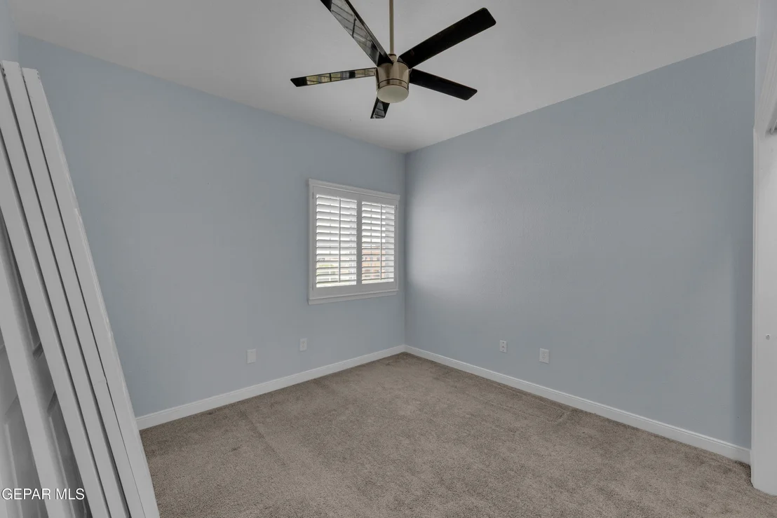 Photo of 13401 EMERALD TIDE Way