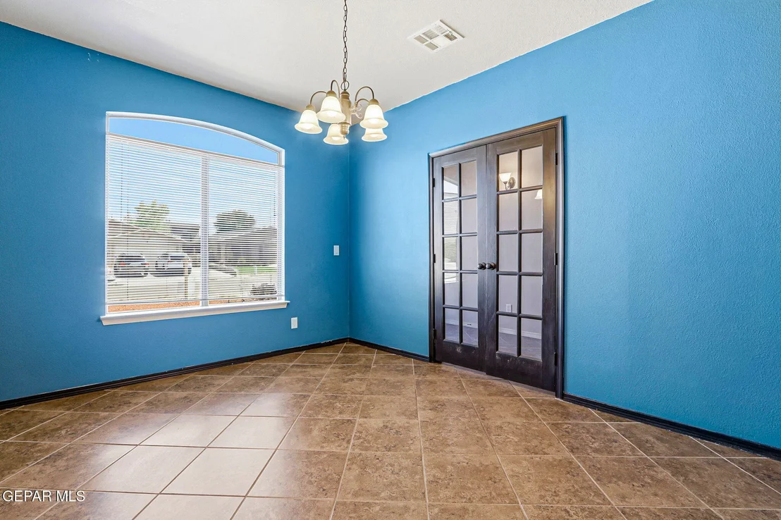 Photo of 14204 OTTER POINT Court