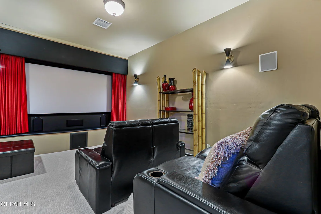 Photo of 6333 FRANKLIN TRAIL Drive