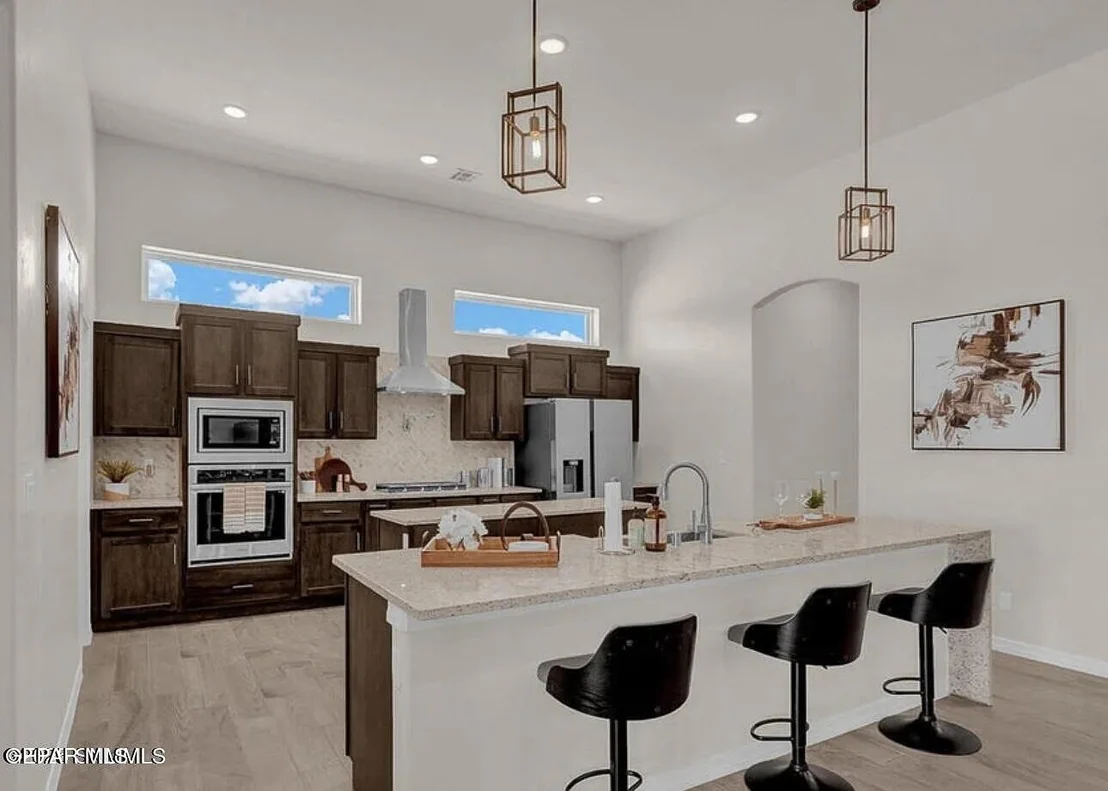 Photo of 6932 Levee Circle