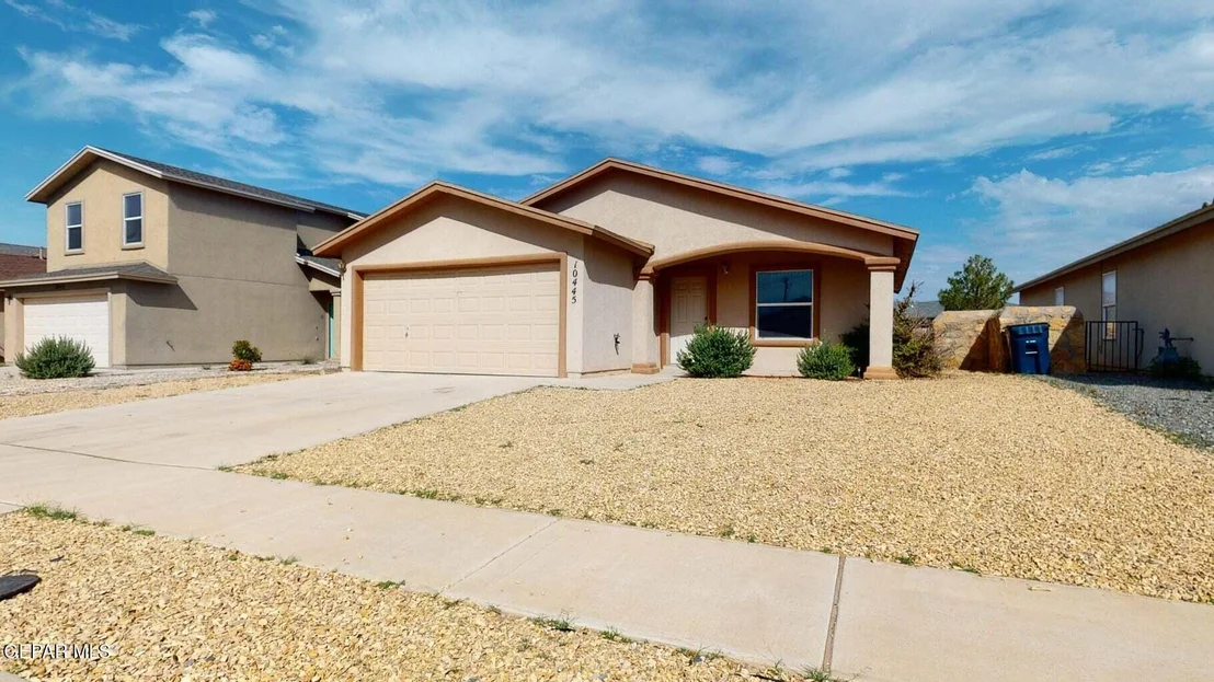 Photo of 10445 SILVERCLOUD Drive