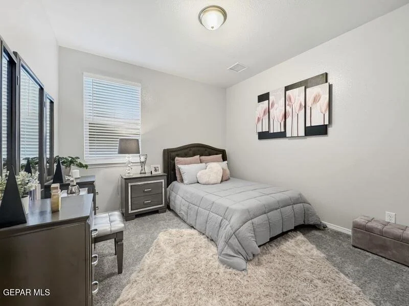 Photo of 15161 Resolve Drive