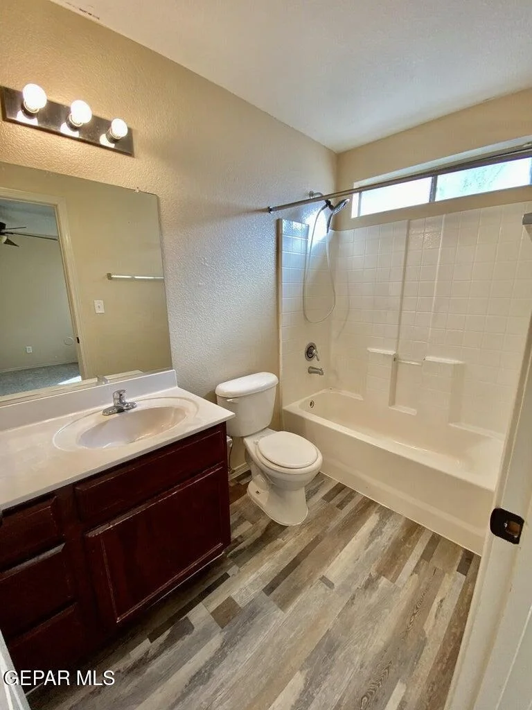 Photo of 6941 Jericho Tree Drive